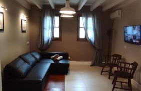 Marietta's House - Photo 8