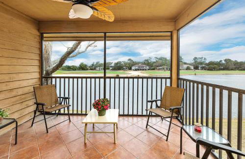 274 Moss Oak Lane - Foto 17