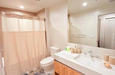 Crosby Miami World Center - Foto 15