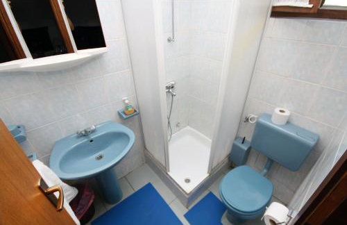 Apartments with parking space Poljanak, Plitvice - 5195 - Foto 18