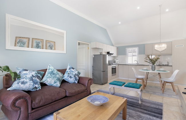 Winelands Golf Lodges 40 - Photo 8