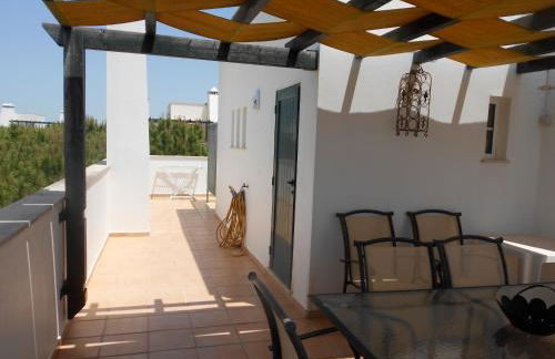 Algarve Praia Verde - Foto 11