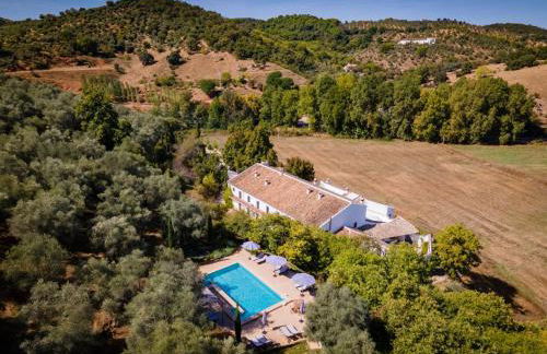 Los Pozos de la Nieve - Photo 11