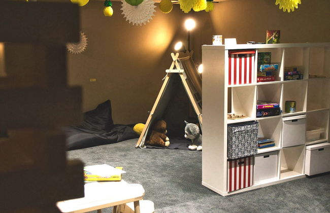 Peaks Place - Foto 38