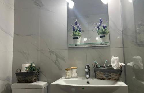 My sweet Greek dream - Traditional home - Foto 24