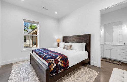 Lakeview Landing and Concierge Services - Foto 40