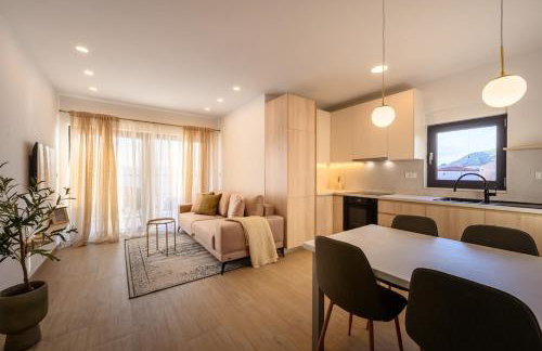 Apartments Sunset Komarna - Foto 15