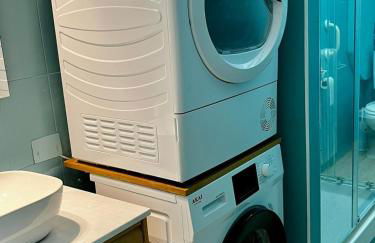 Chianti APT Garden free parking to San Gimignano - Foto 18