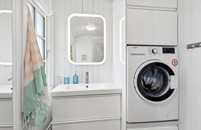 "Thomas" - 120m from the sea - Foto 21