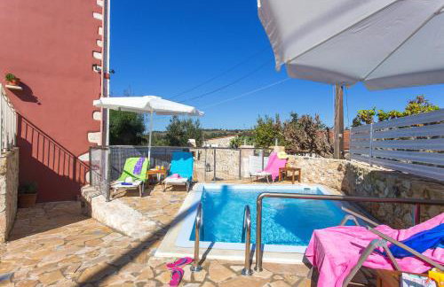 Horizon Villa Likotinara - Foto 34