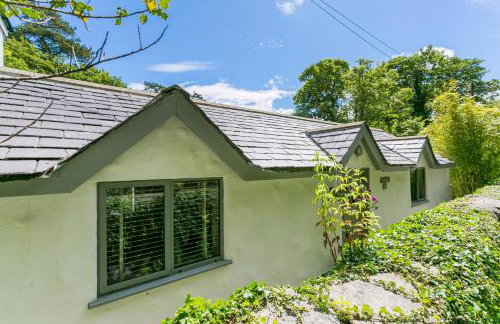 The Moorings - Photo 40