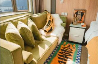 salamanca city - Foto 13