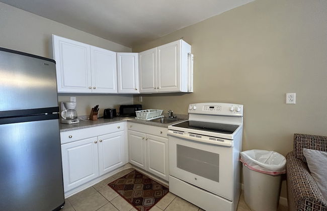 ELIS APARTMENT - Foto 77