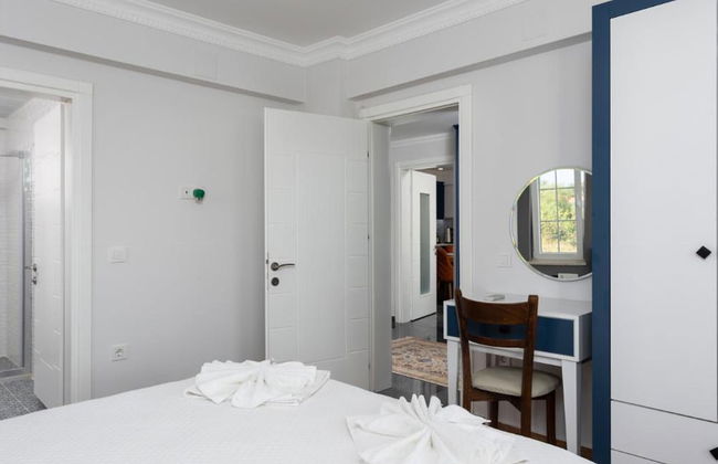 Villa Vista in Dalyan - Photo 45