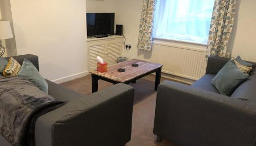 River Terrace - Foto 3