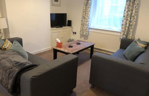 River Terrace - Foto 3