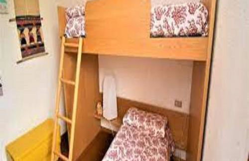 Apartment in Sardinia With Stunning Sea View - Photo 22