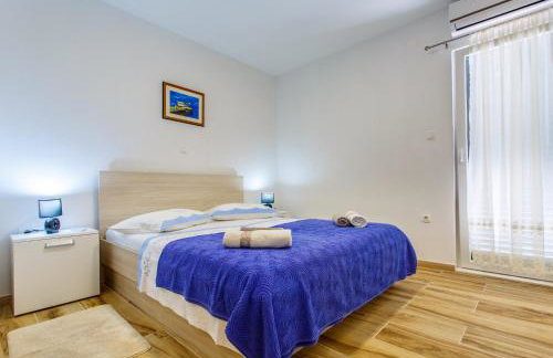 Apartments Franičević - Foto 23