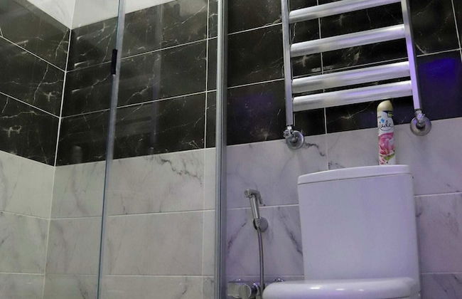 Kristal Absheron 110 - Foto 14