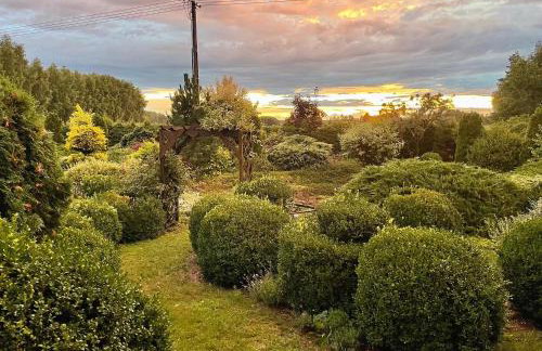 Apartament Loftowy- Bory Tucholskie - Foto 19