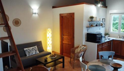 Le Clos des évidences - Foto 3