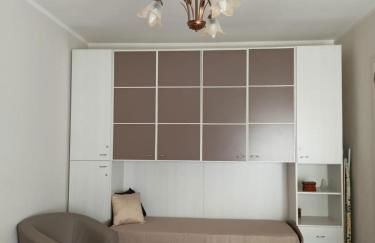 Casa Canale - Foto 7