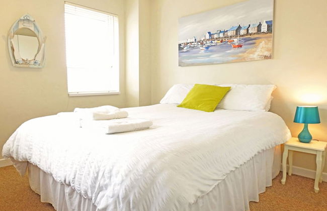 Harbour View 2 - Foto 3