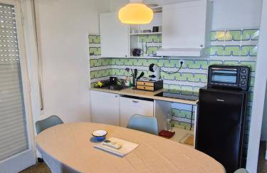 Torre del Mare - Foto 3