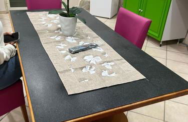 Sogno vesuviano - Photo 15