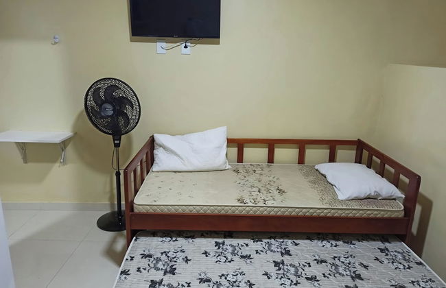 Brisas do Farol - Aluguel Economico - Foto 62