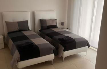 A un passo - Foto 15