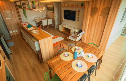 Cityway Apt - Foto 6