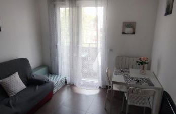 Studio a proximité de Paris et Orly - Foto 39