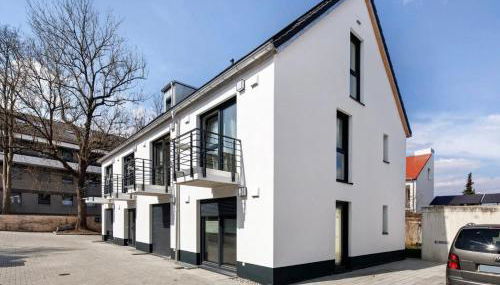 Global Bnb - Ay Homes - Foto 3