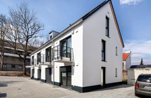 Global Bnb - Ay Homes - Foto 3