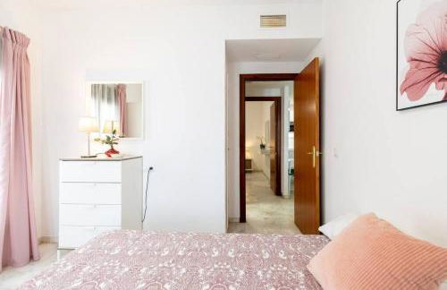 Casa San Lucas - Corazón del Casco Histórico con piscina y parking - Foto 8