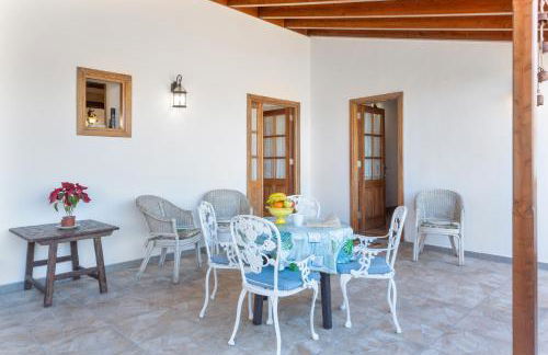 Las Casas del Bisa - Foto 18