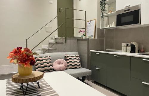 Encanto, casa vacanze - Foto 28