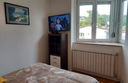 Apartman Buba - Foto 9