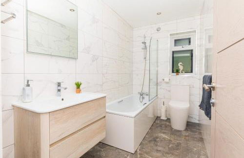 Pure relaxation at it's finest, offering moments of harmony and tranquillity - Sauna & Hot tub - Foto 21