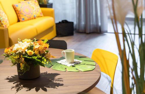 Boutique Apartments By Annalisa - Foto 38