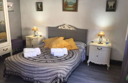 Casa Molera - Foto 6