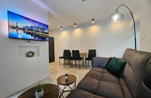 Guest House Lipa - Hreljin, Crikvenica s jacuzzijem i pogledom na more - Foto 4