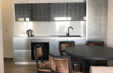 Apartments Toni Sea view - Photo 14