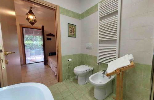 Piccolo Borgo Toscano relax - Foto 14