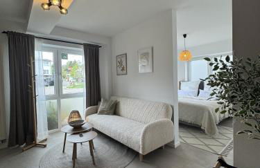 FILDER quartett Apartmenthotel - Foto 6