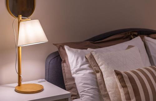 Sinatra Suite - Foto 17