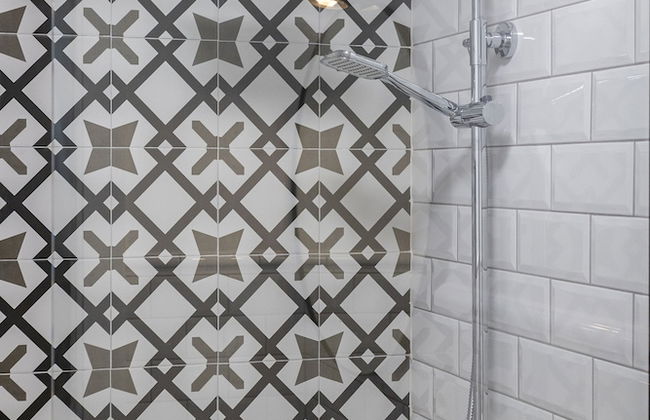 Holidays2Malaga Picassus Lofts - Photo 70