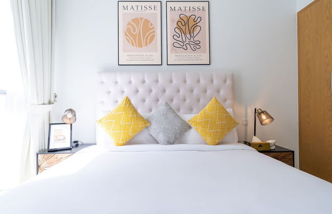 Downtown - Bellevue Towers - Photo 26