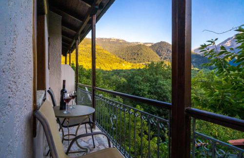 Studio Iviscos - Photo 13